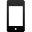 telefonszám